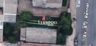 Terreno, 511 m² - Foto 3