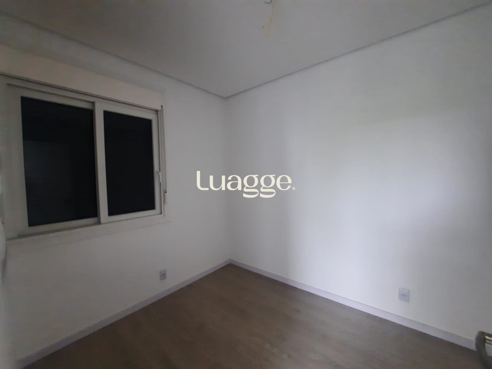 Sobrado, 3 quartos, 101 m² - Foto 22