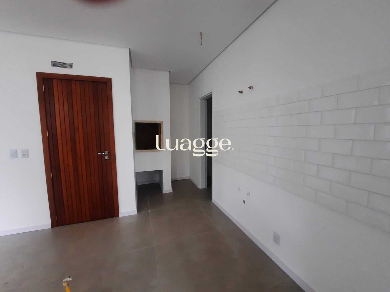 Sobrado, 3 quartos, 101 m² - Foto 10