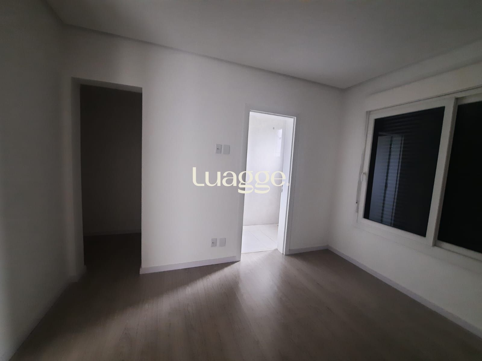 Sobrado, 3 quartos, 101 m² - Foto 21