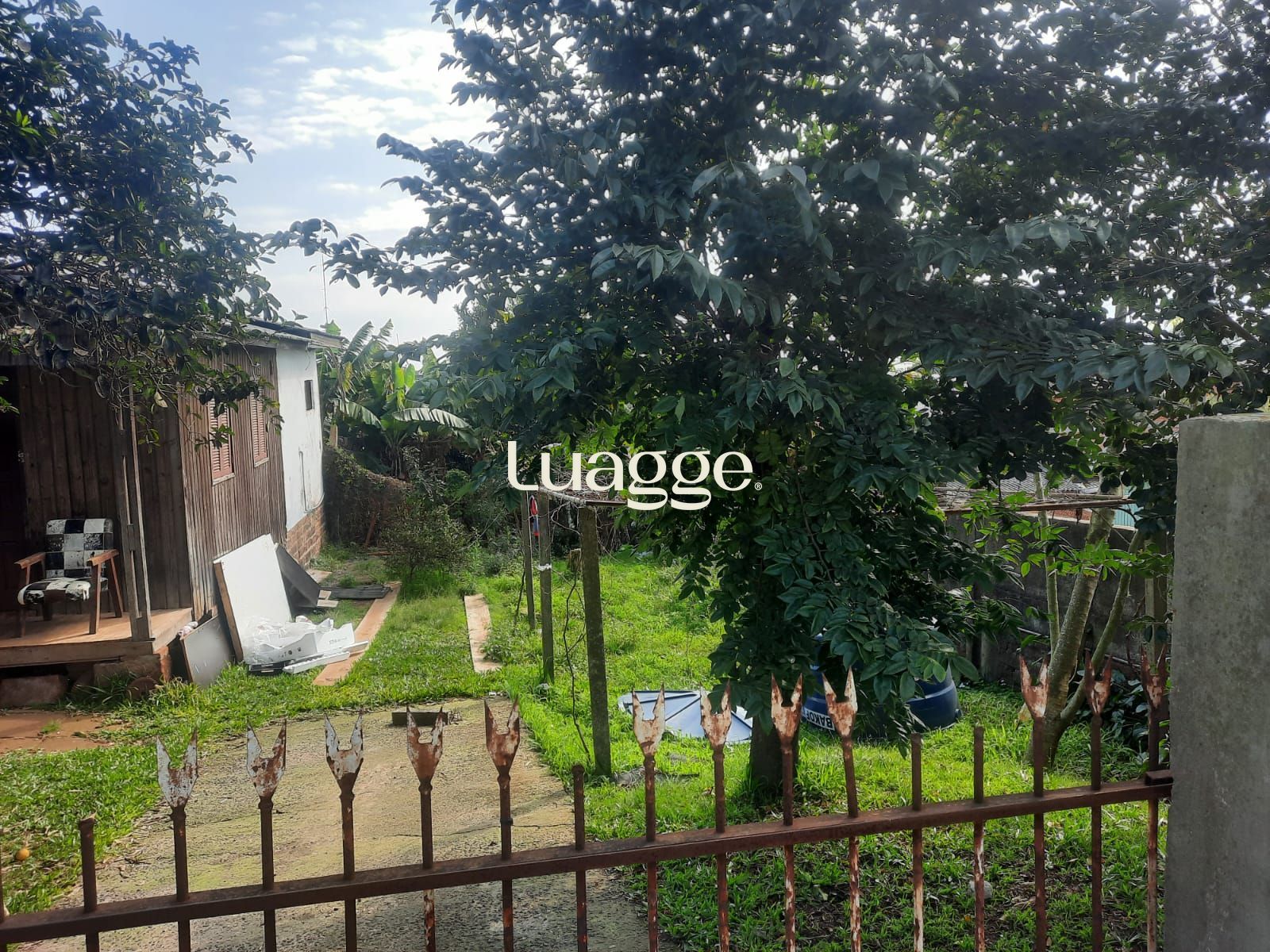 Terreno, 511 m² - Foto 4