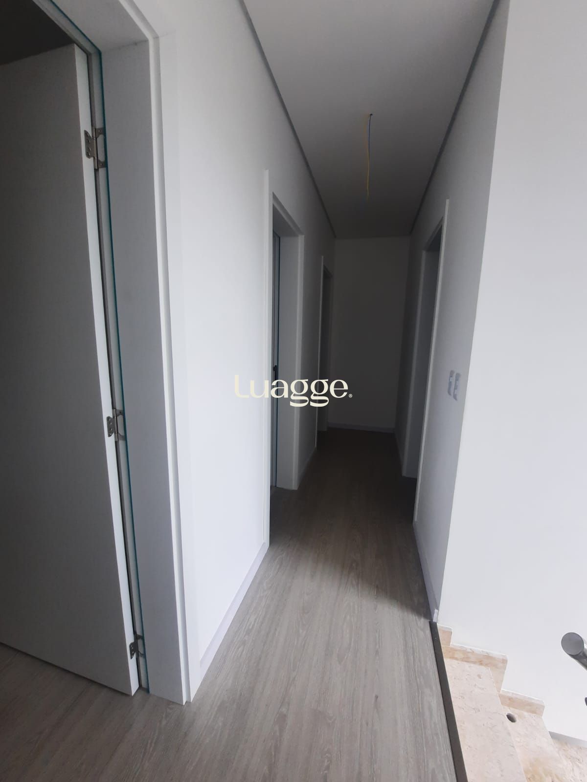 Sobrado, 3 quartos, 101 m² - Foto 15