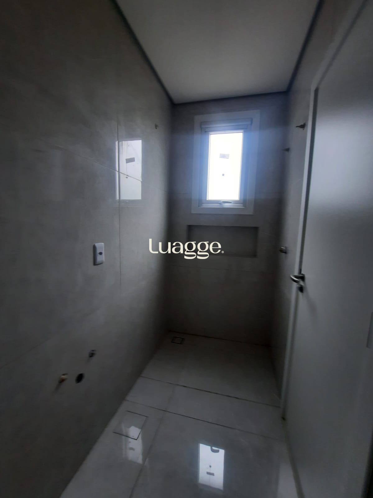 Sobrado, 3 quartos, 101 m² - Foto 20