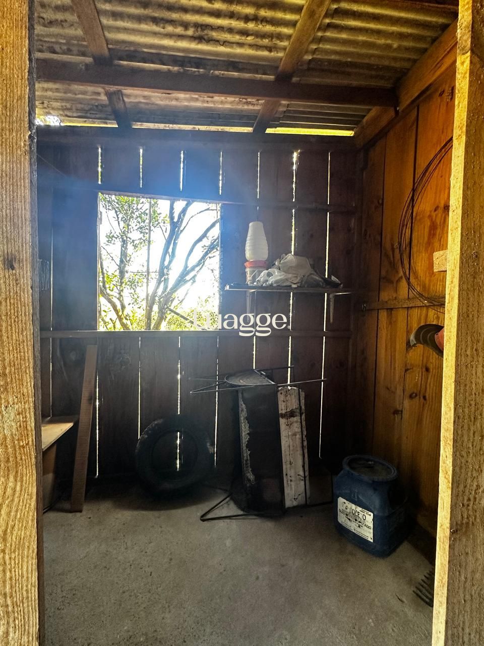 Casa à venda com 2 quartos, 79m² - Foto 20
