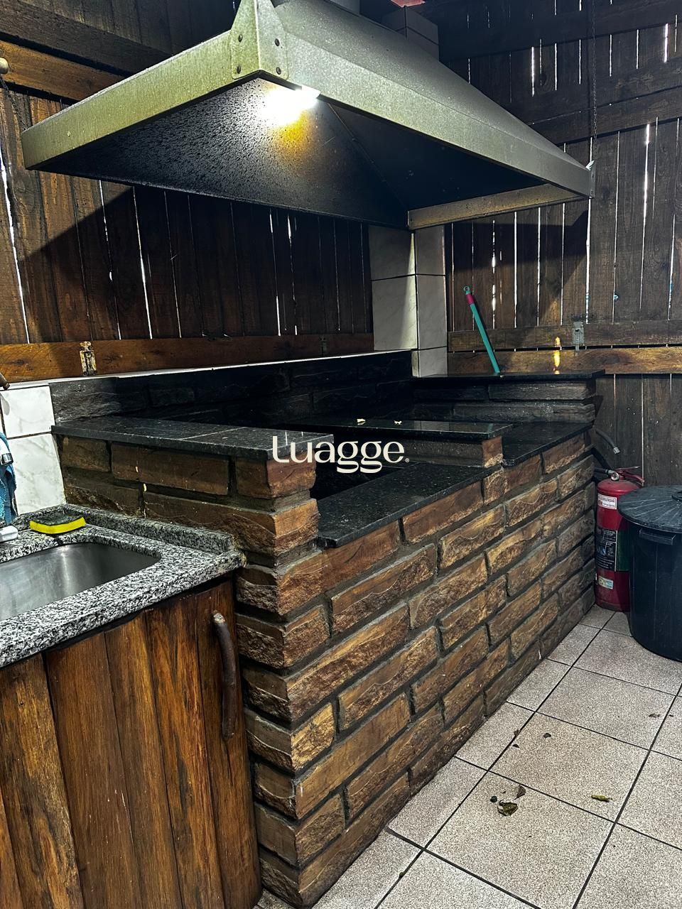 Apartamento, 2 quartos, 40 m² - Foto 16