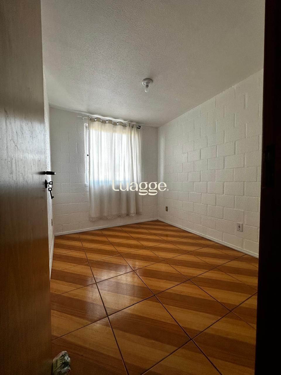 Apartamento, 2 quartos, 40 m² - Foto 3