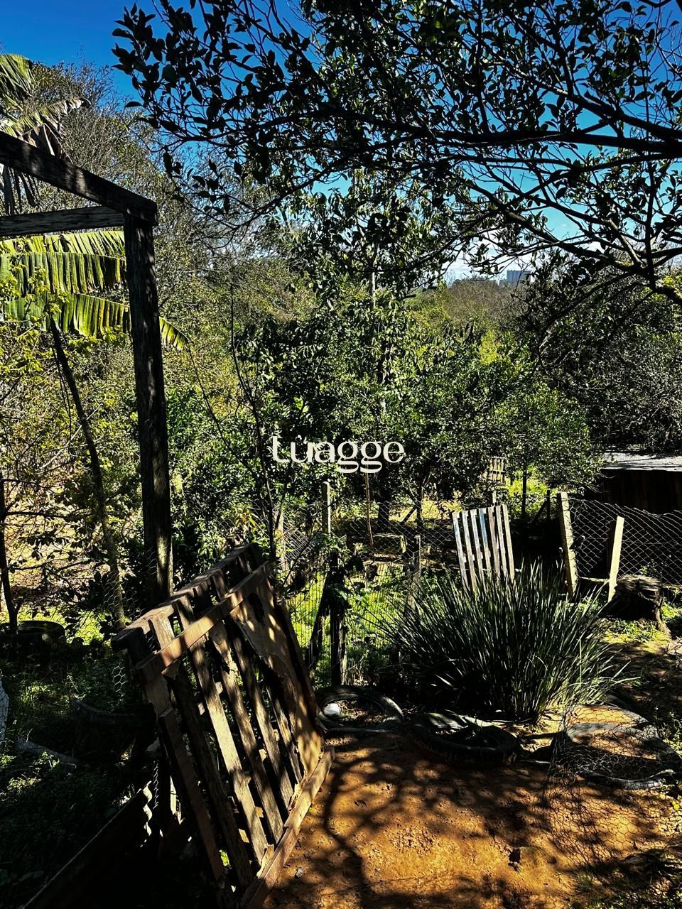 Casa à venda com 2 quartos, 79m² - Foto 16