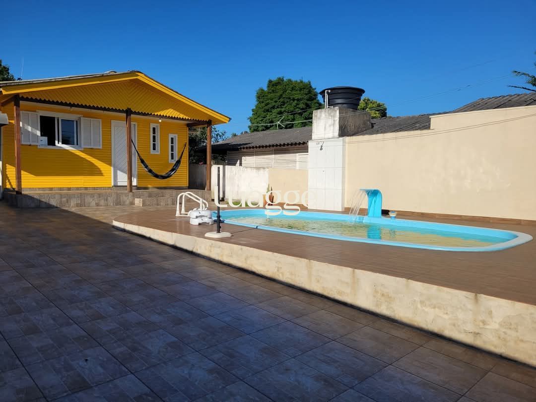 Casa à venda com 2 quartos, 72m² - Foto 16