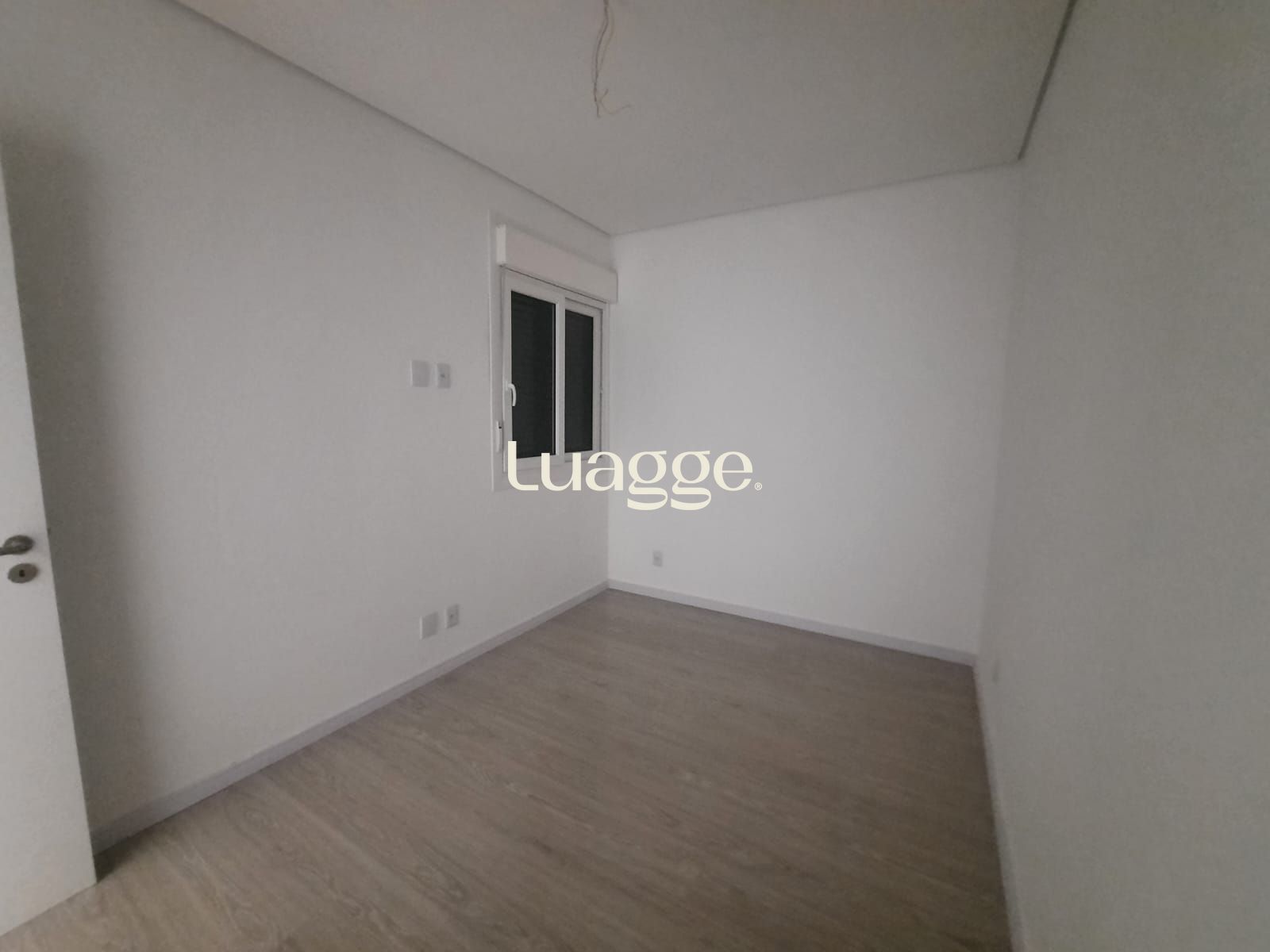 Sobrado, 3 quartos, 101 m² - Foto 17