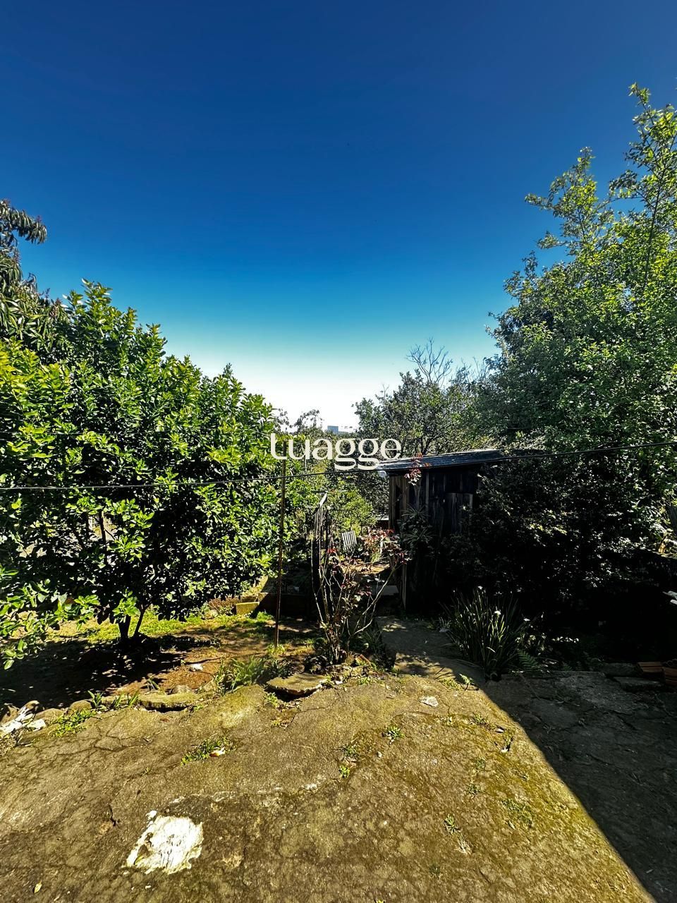 Casa à venda com 2 quartos, 79m² - Foto 19