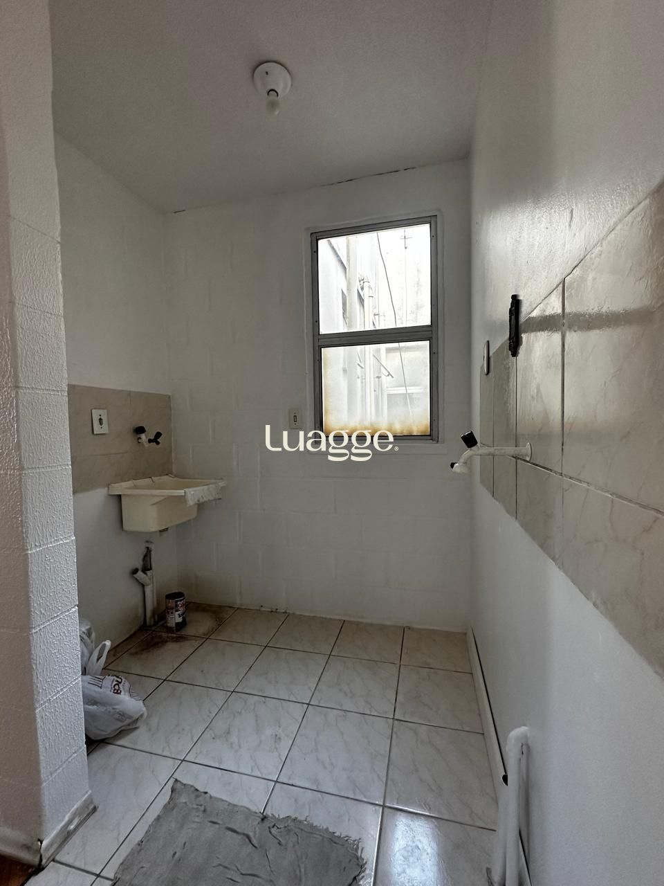 Apartamento, 2 quartos, 40 m² - Foto 5