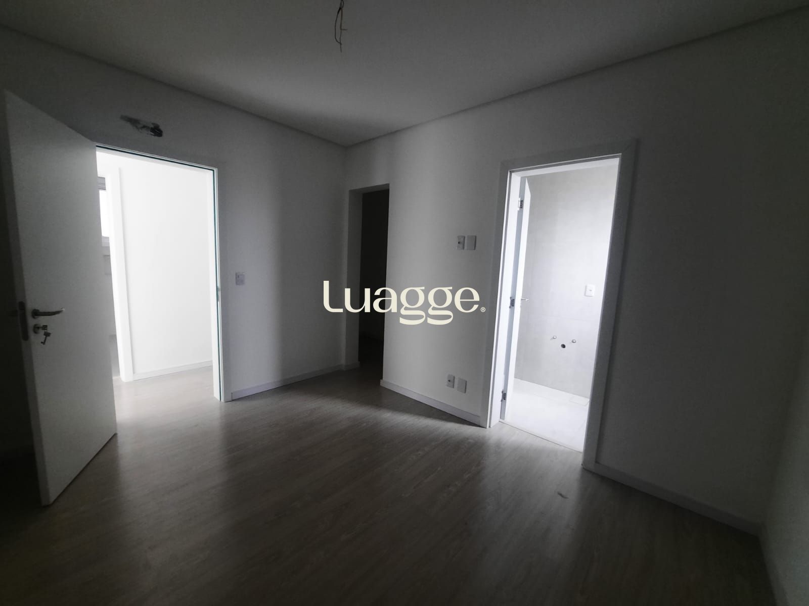 Sobrado, 3 quartos, 101 m² - Foto 19