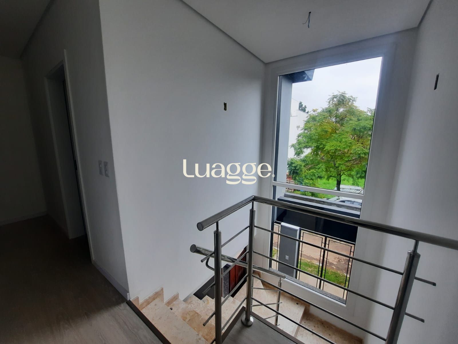 Sobrado, 3 quartos, 101 m² - Foto 13