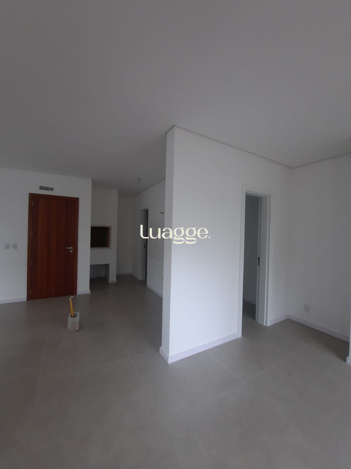 Sobrado, 3 quartos, 101 m² - Foto 6