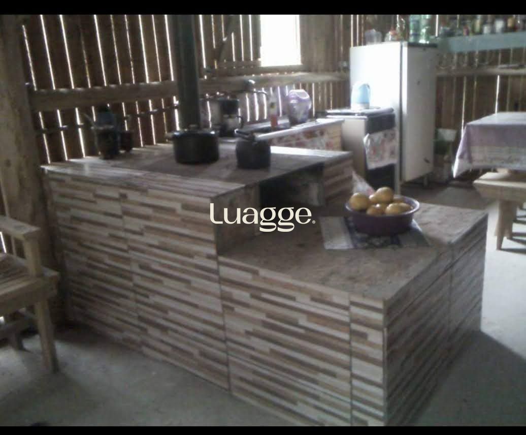 Terreno, 1826 m² - Foto 3