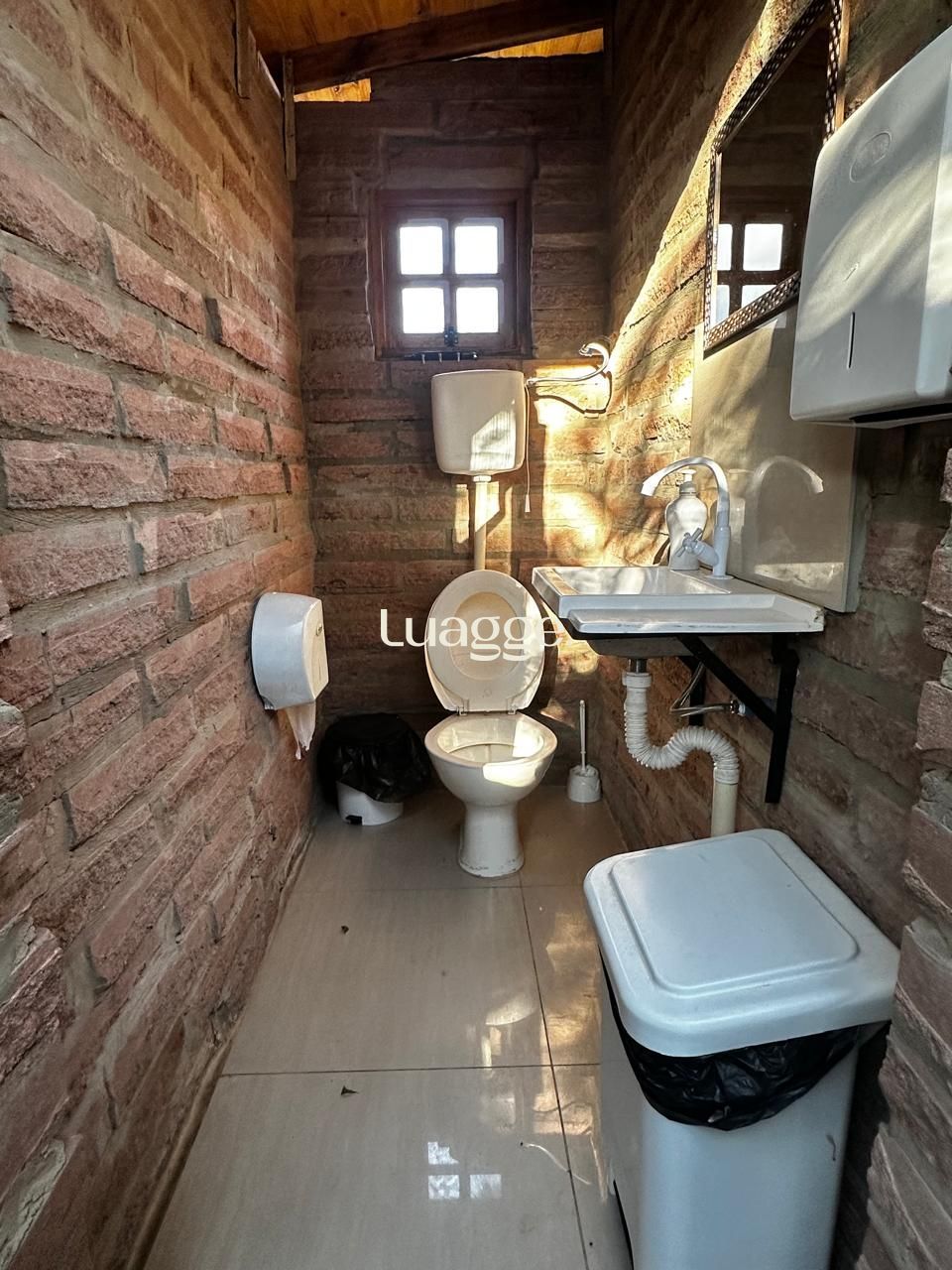 Apartamento, 2 quartos, 40 m² - Foto 17