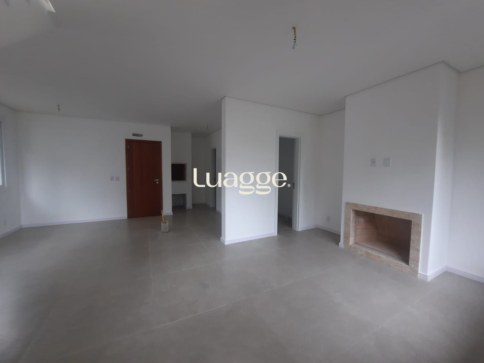 Sobrado, 3 quartos, 101 m² - Foto 5