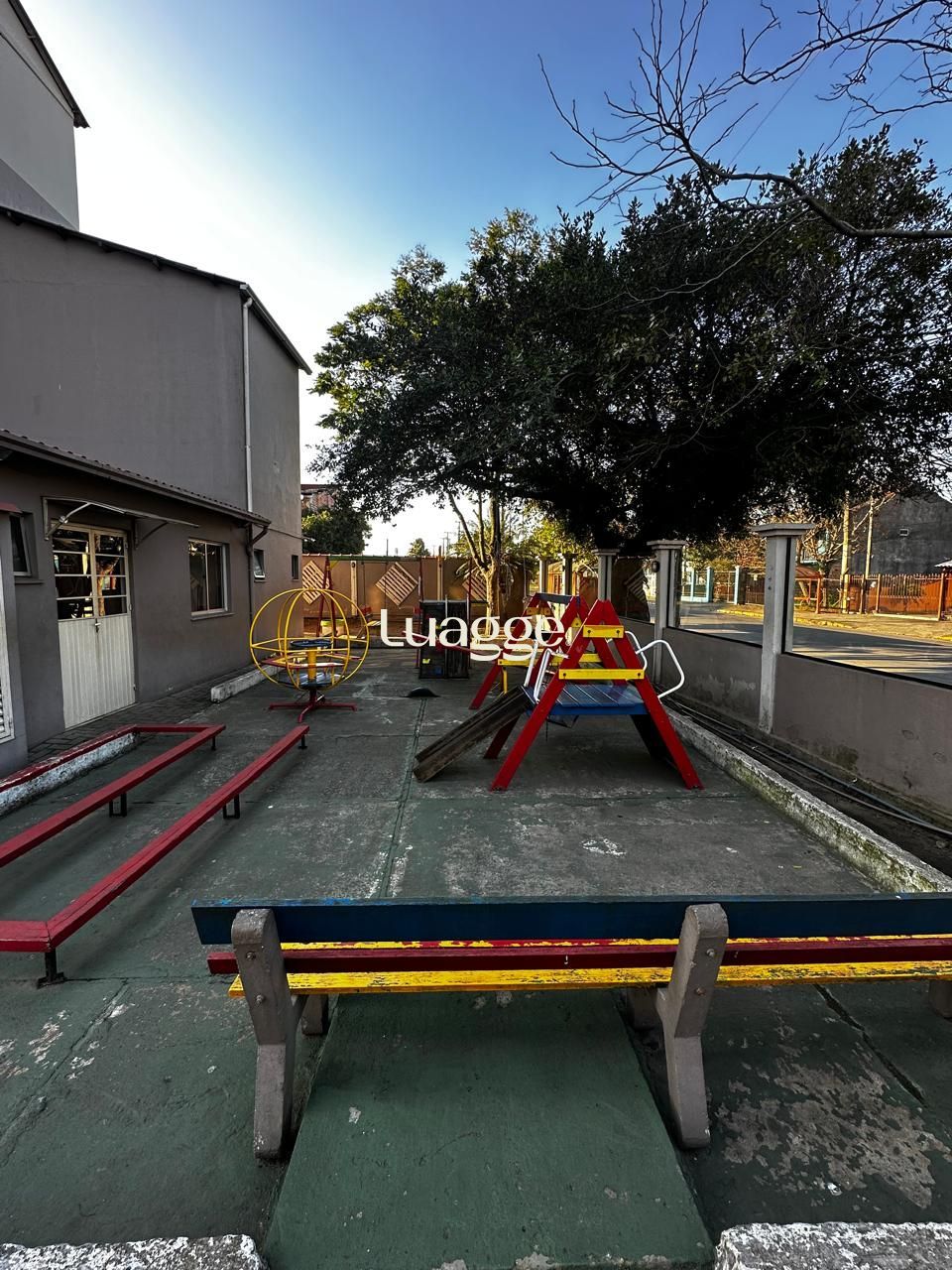 Apartamento, 2 quartos, 40 m² - Foto 8