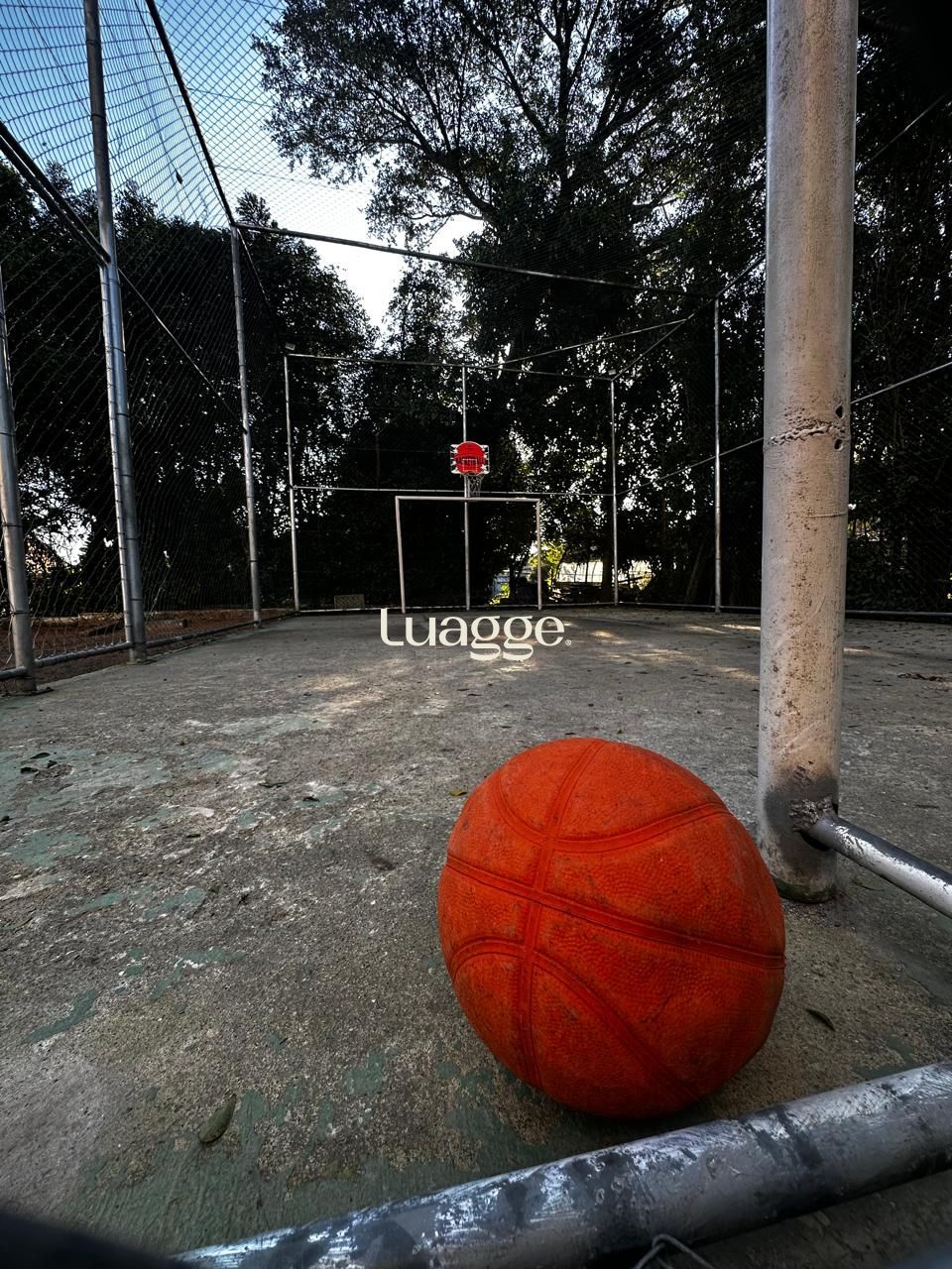 Apartamento, 2 quartos, 40 m² - Foto 19