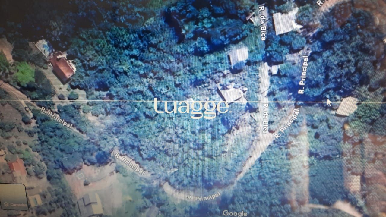 Terreno, 1826 m² - Foto 6