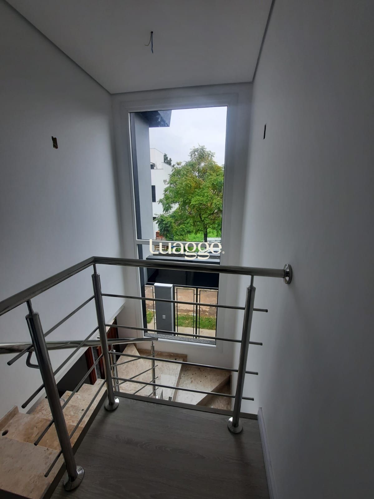 Sobrado, 3 quartos, 101 m² - Foto 14