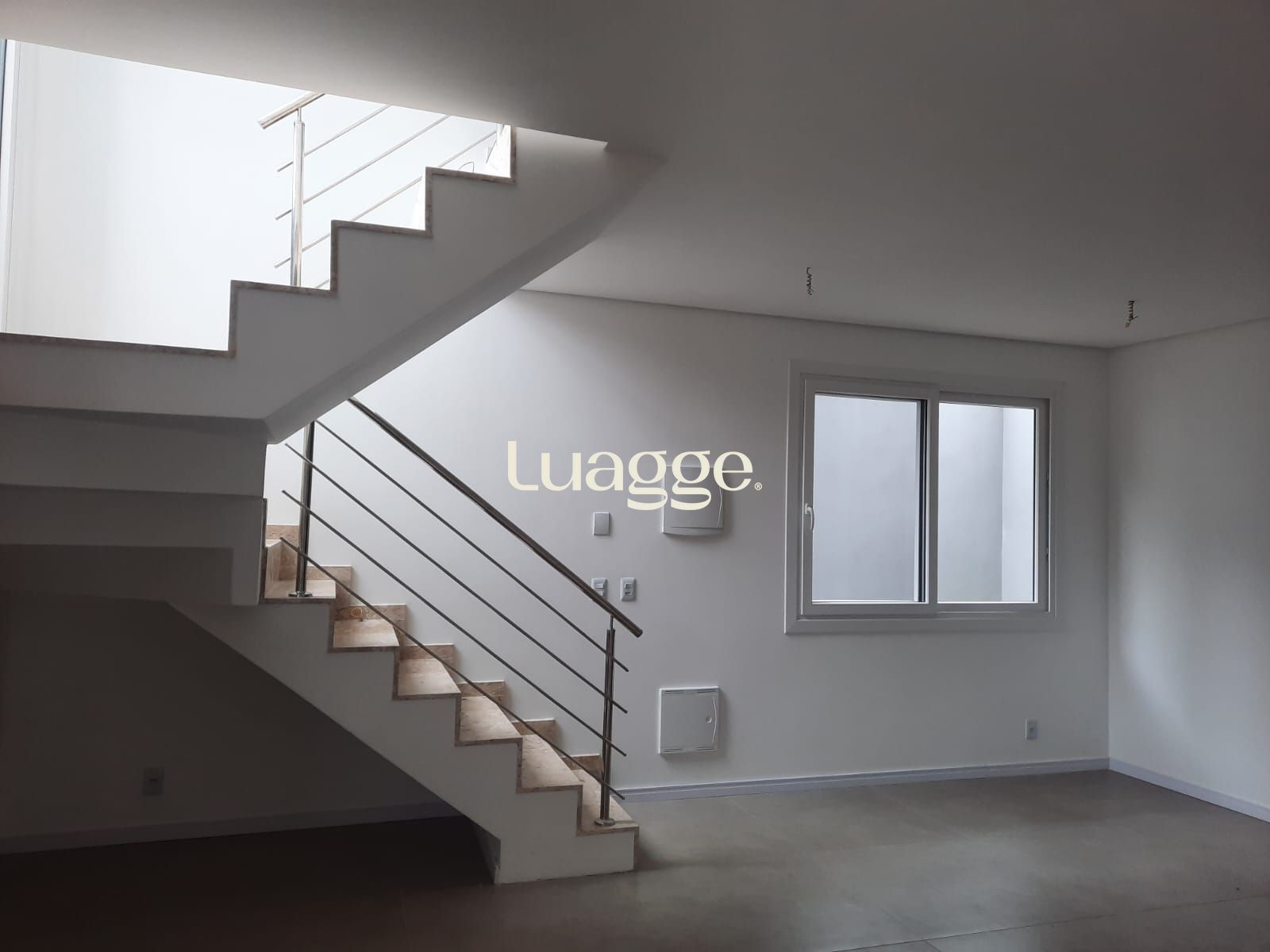 Sobrado, 3 quartos, 101 m² - Foto 7