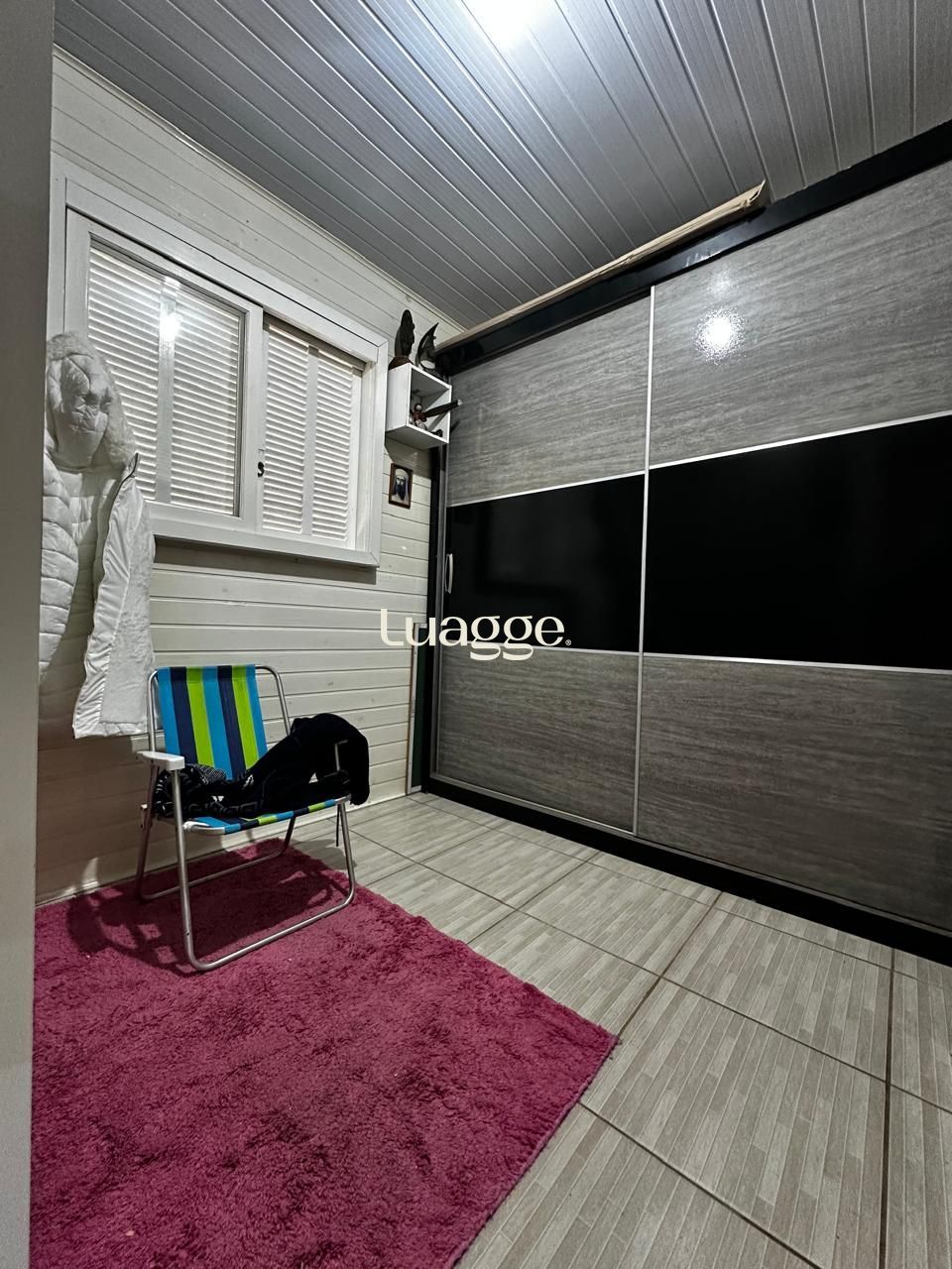 Casa à venda com 2 quartos, 72m² - Foto 5