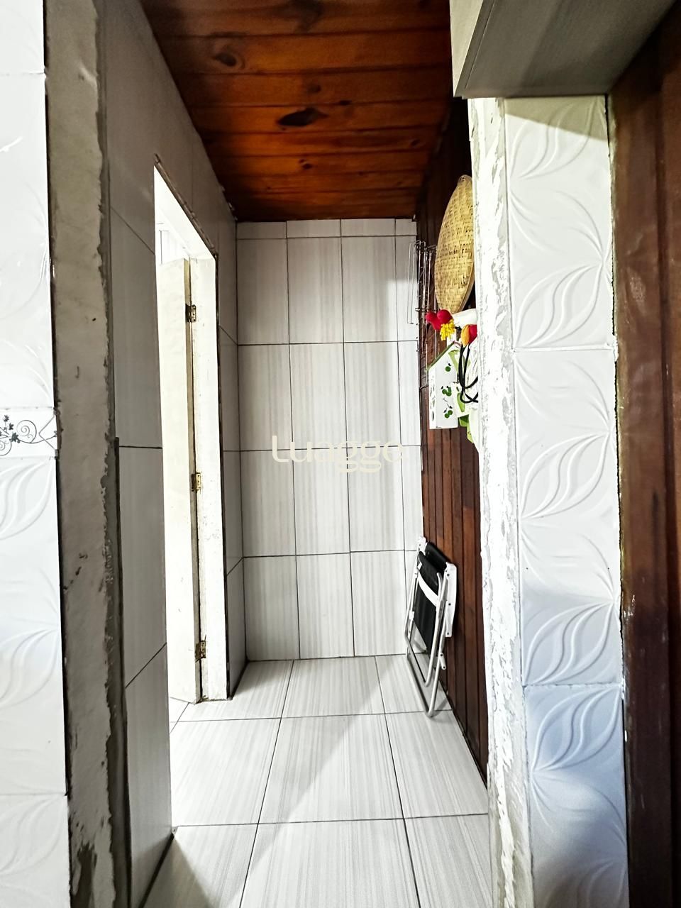 Casa à venda com 2 quartos, 79m² - Foto 5
