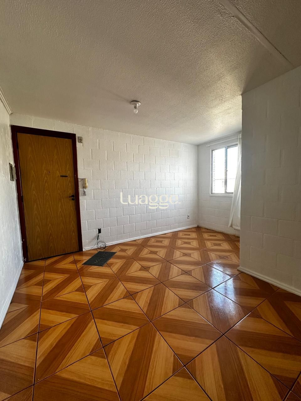 Apartamento, 2 quartos, 40 m² - Foto 4