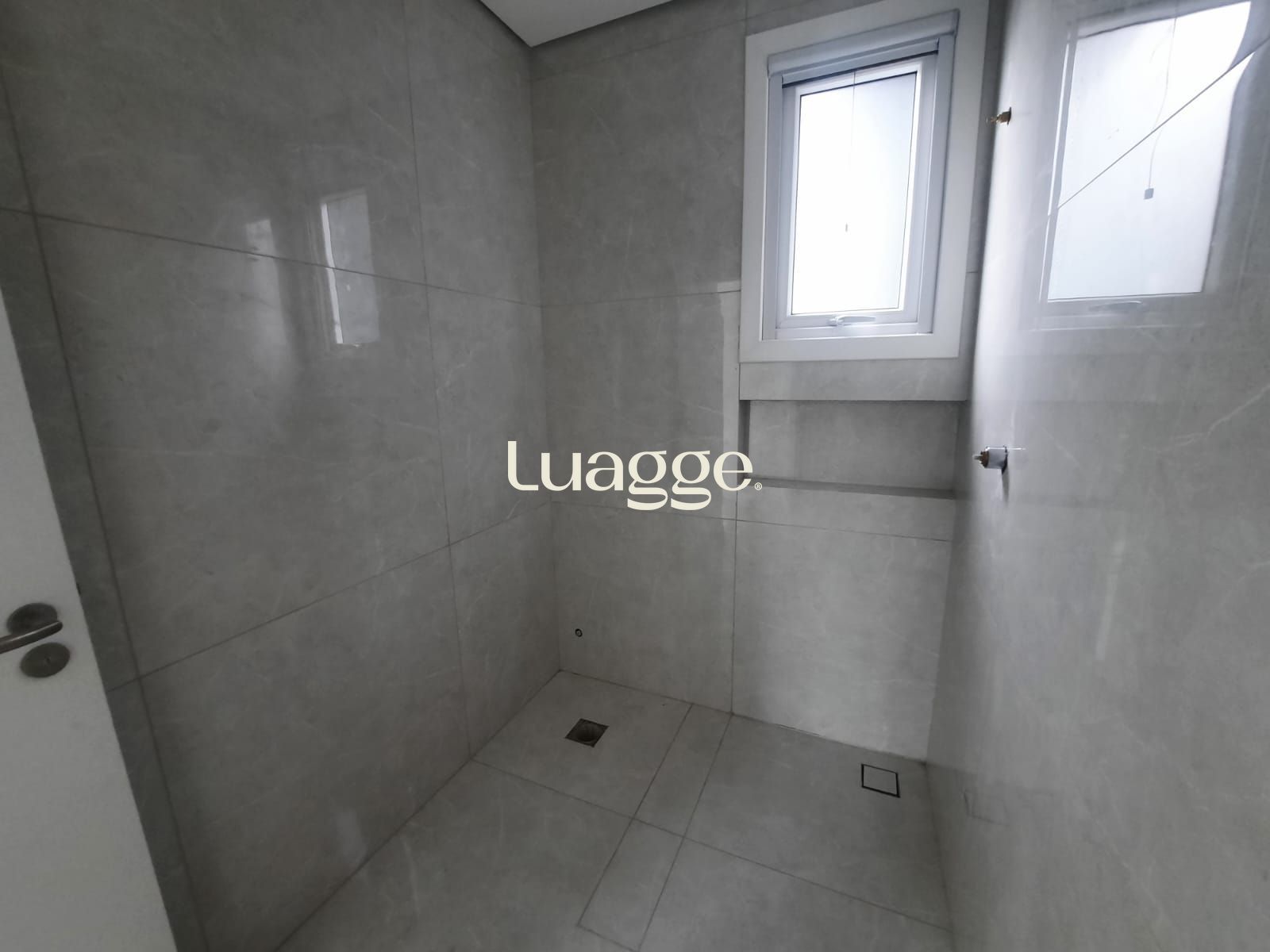 Sobrado, 3 quartos, 101 m² - Foto 18