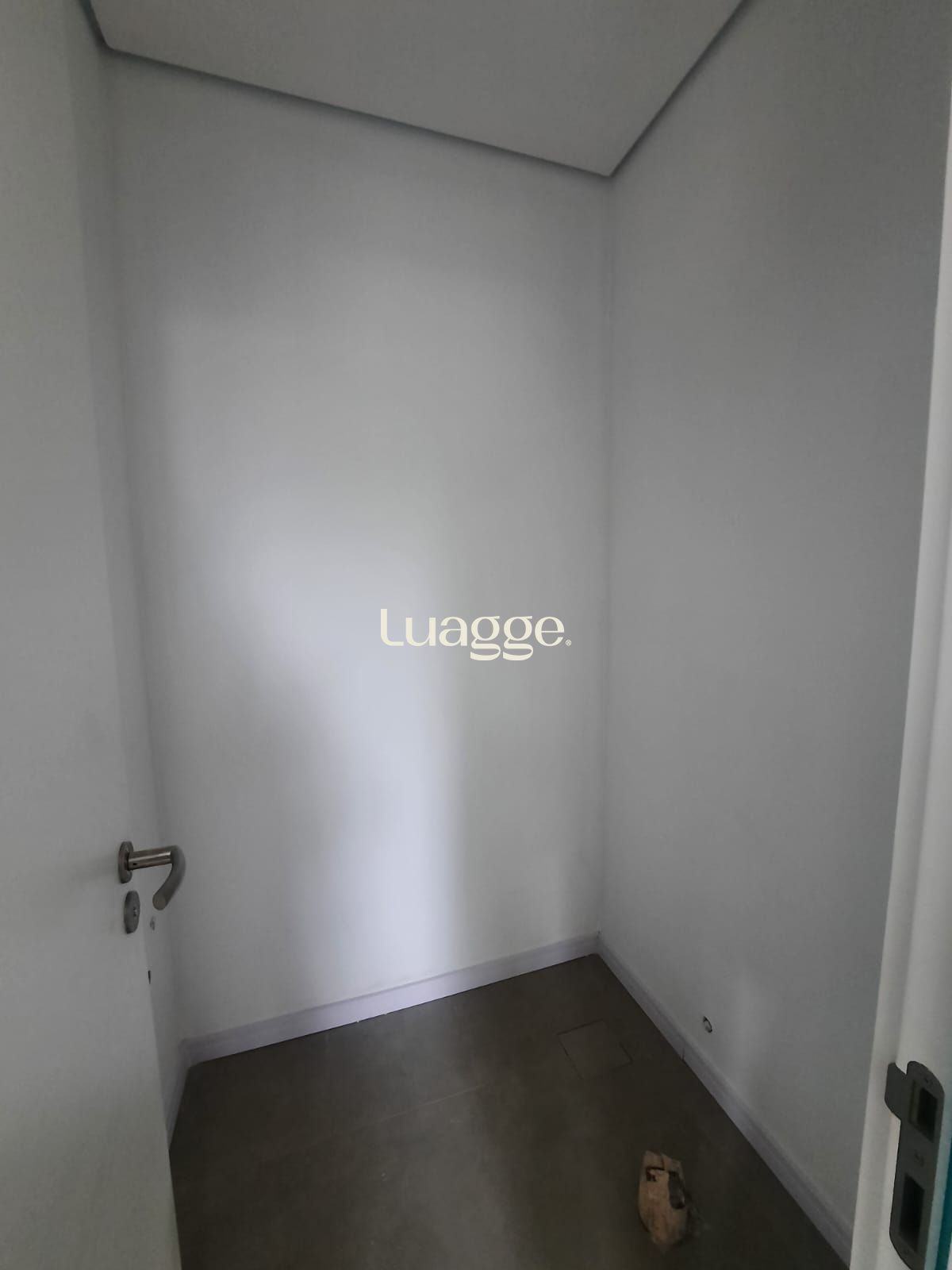 Sobrado, 3 quartos, 101 m² - Foto 9