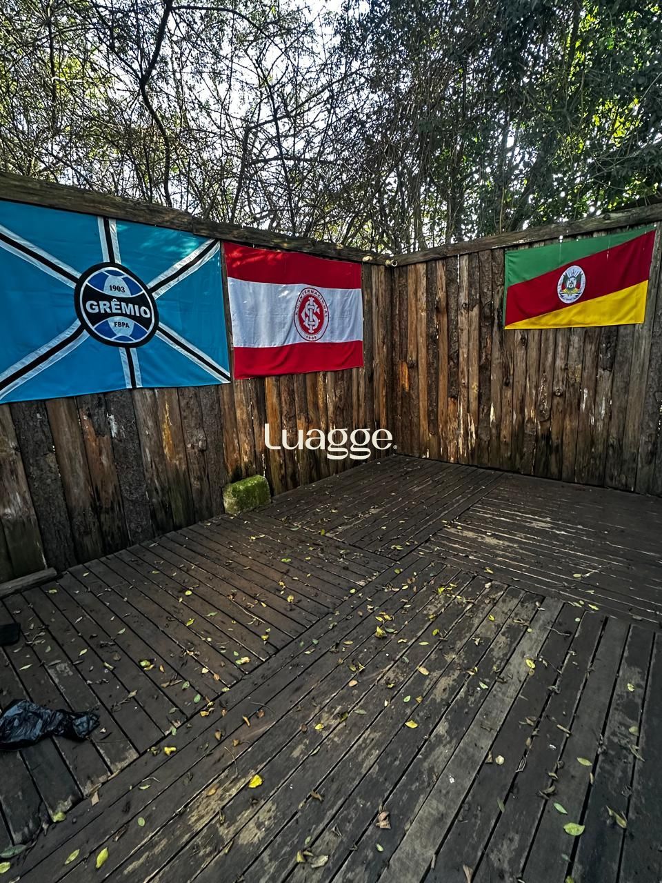 Apartamento, 2 quartos, 40 m² - Foto 14