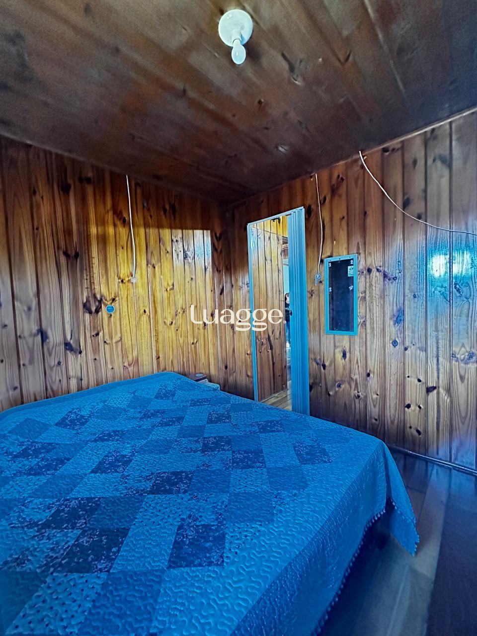 Casa à venda com 2 quartos, 79m² - Foto 12