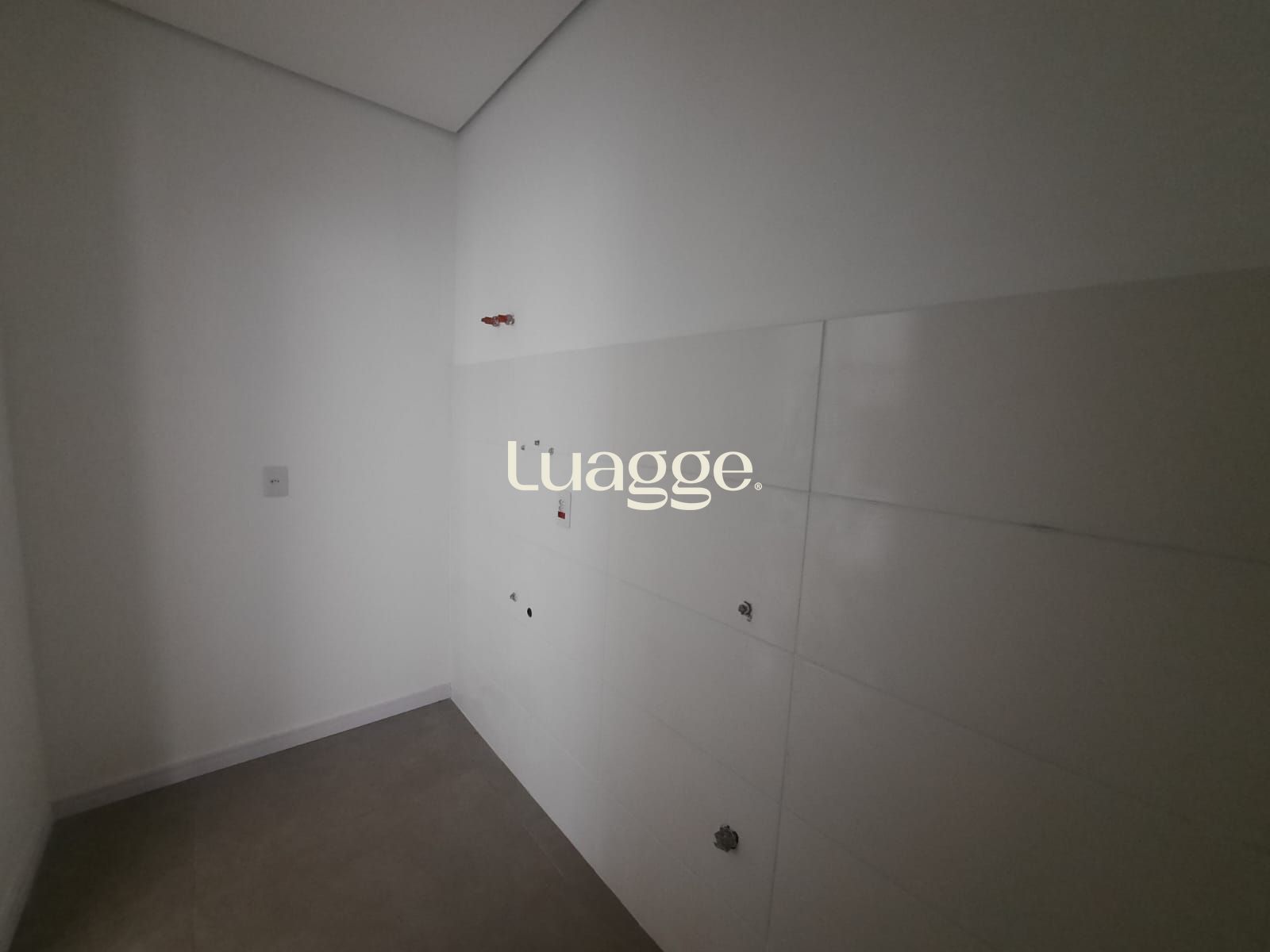 Sobrado, 3 quartos, 101 m² - Foto 12