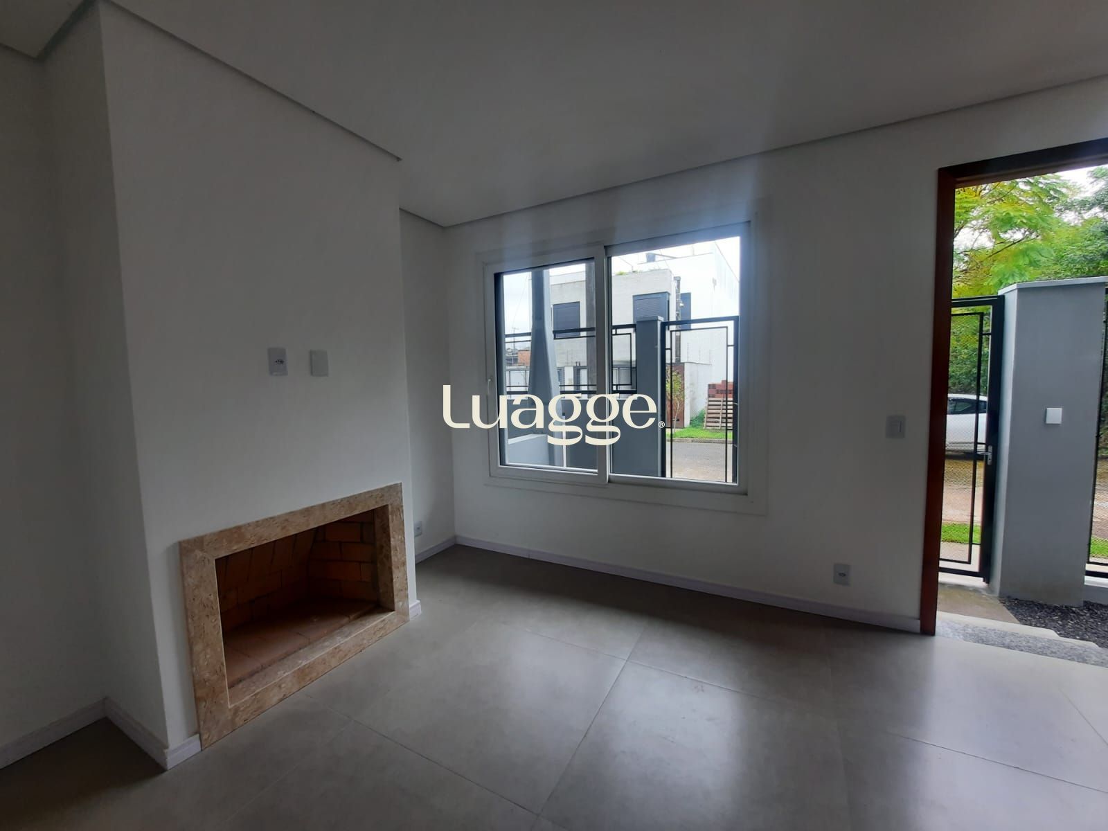 Sobrado, 3 quartos, 101 m² - Foto 11