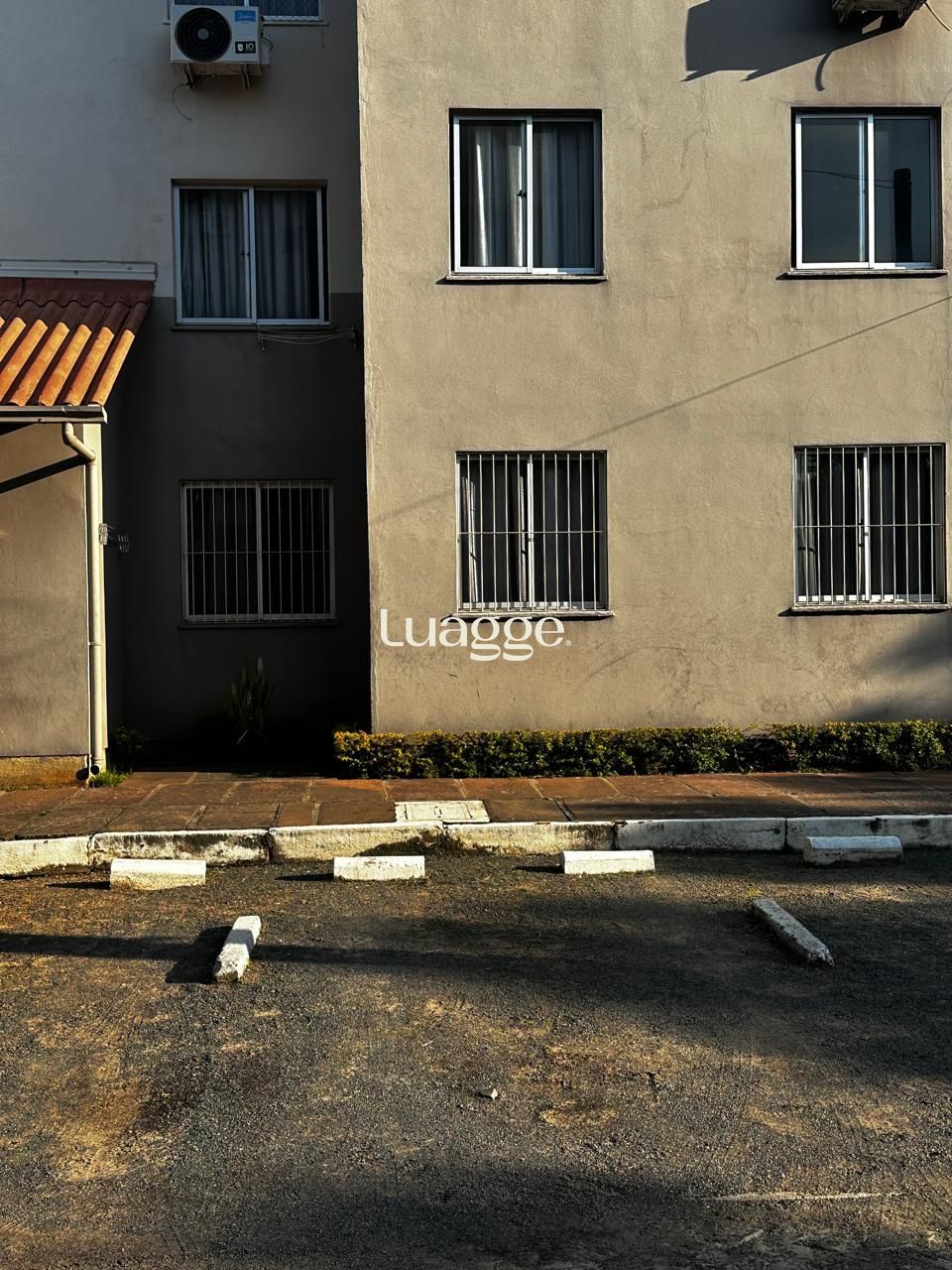 Apartamento, 2 quartos, 40 m² - Foto 9