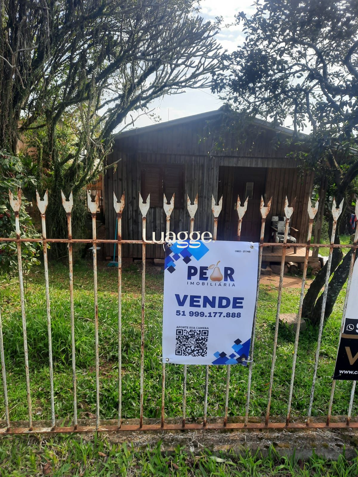 Terreno, 511 m² - Foto 5