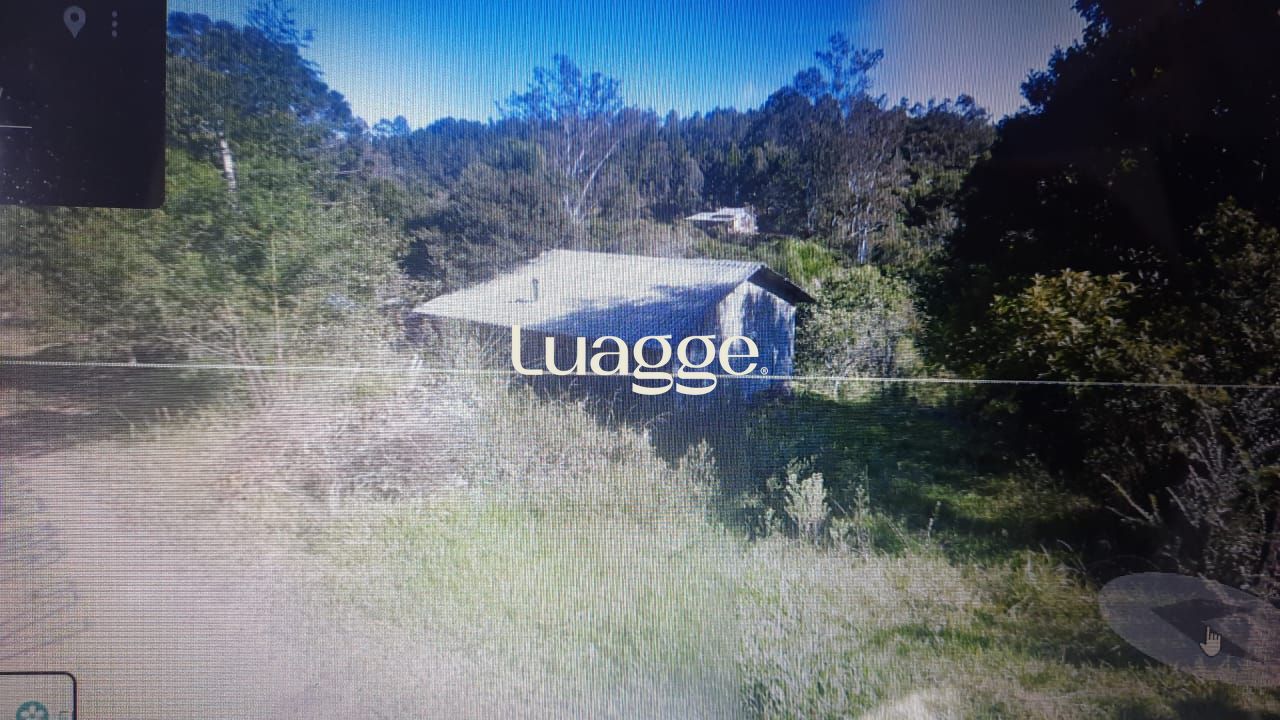 Terreno, 1826 m² - Foto 4