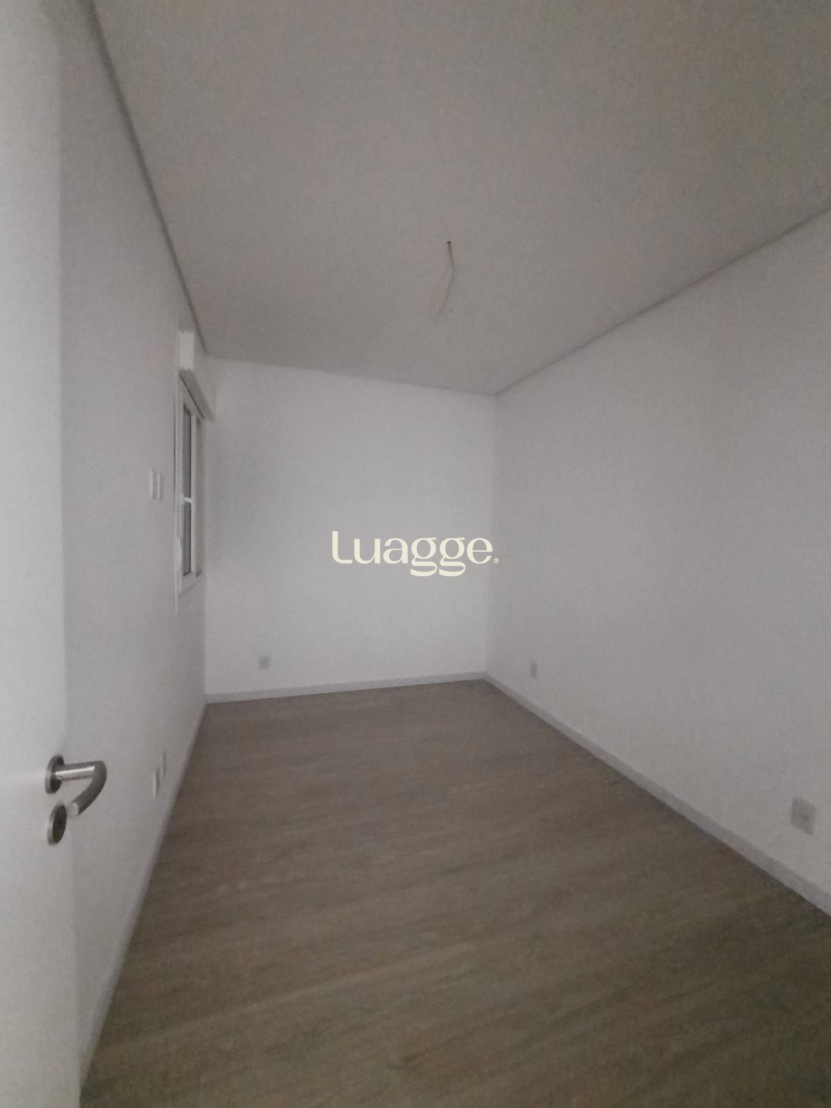 Sobrado, 3 quartos, 101 m² - Foto 16