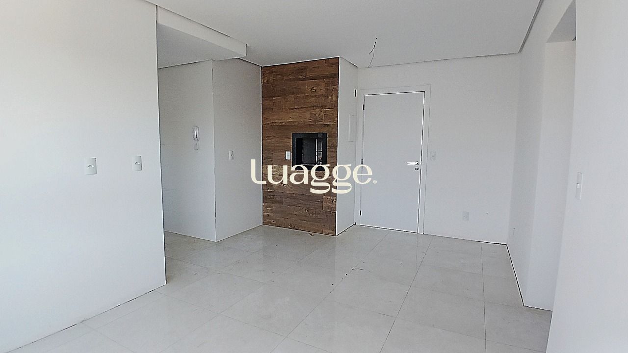 Apartamento, 2 quartos, à venda, 59 m², Cristo Redentor - Porto Alegre — foto 4
