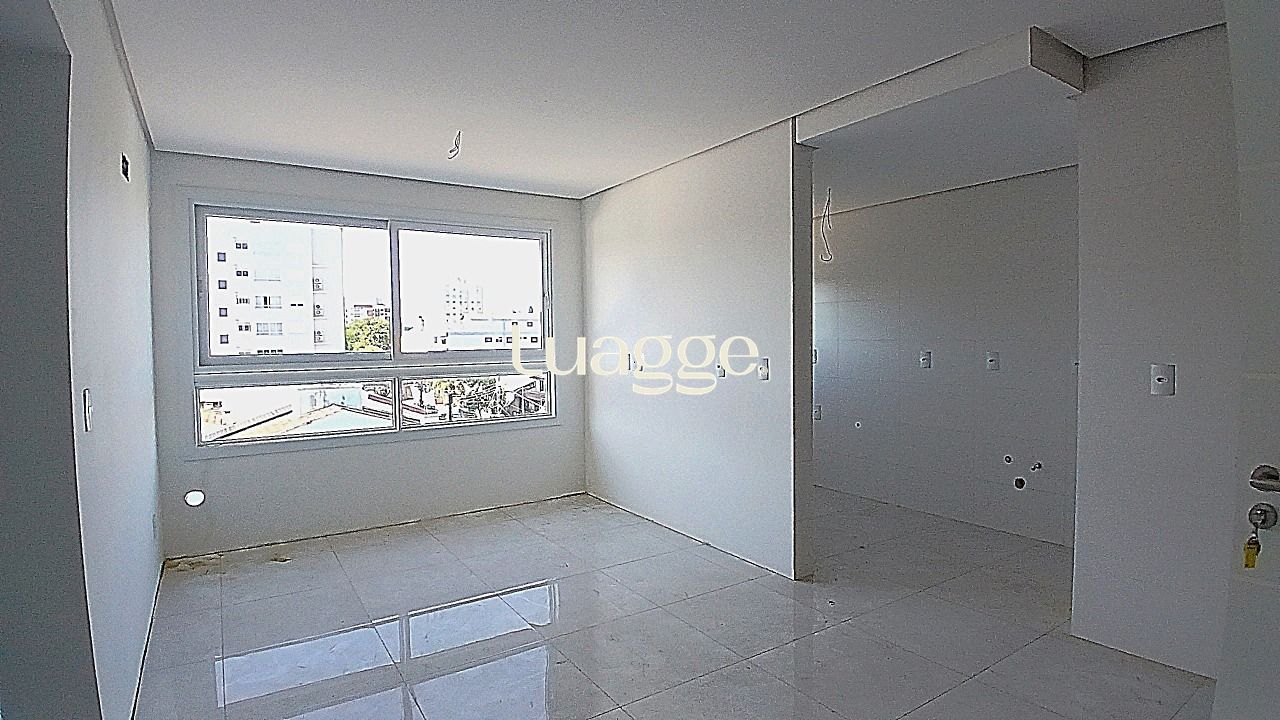 Apartamento, 2 quartos, à venda, 59 m², Cristo Redentor - Porto Alegre — foto 2