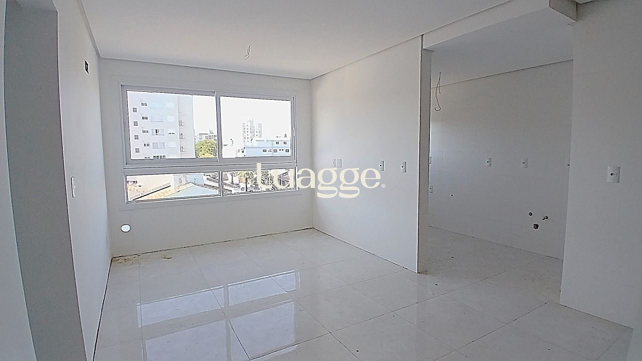 Apartamento, 2 quartos, à venda, 59 m², Cristo Redentor - Porto Alegre — foto 3