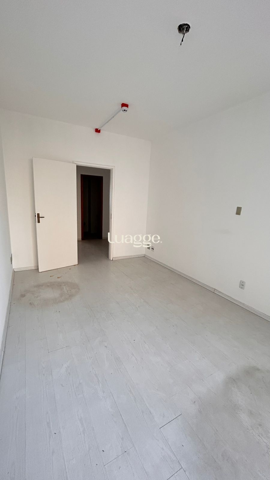 Depósito-Galpão, 30 m² - Foto 6