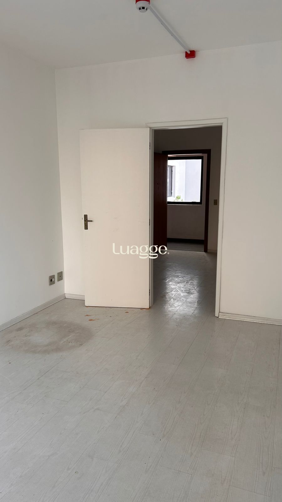 Depósito-Galpão, 30 m² - Foto 5