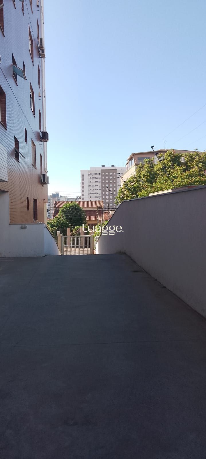Depósito-Galpão-Armazém à venda com 3 quartos, 166m² - Foto 31