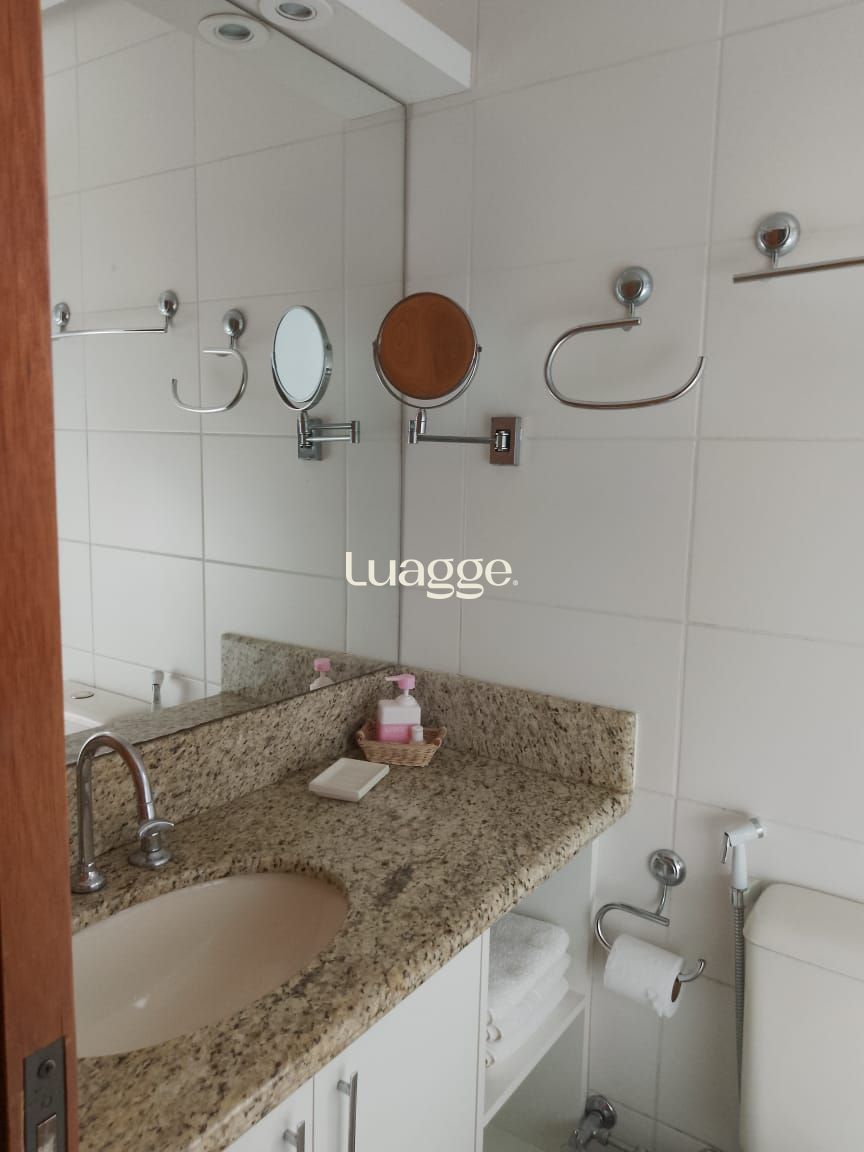 Apartamento, 2 quartos, 85 m² - Foto 31