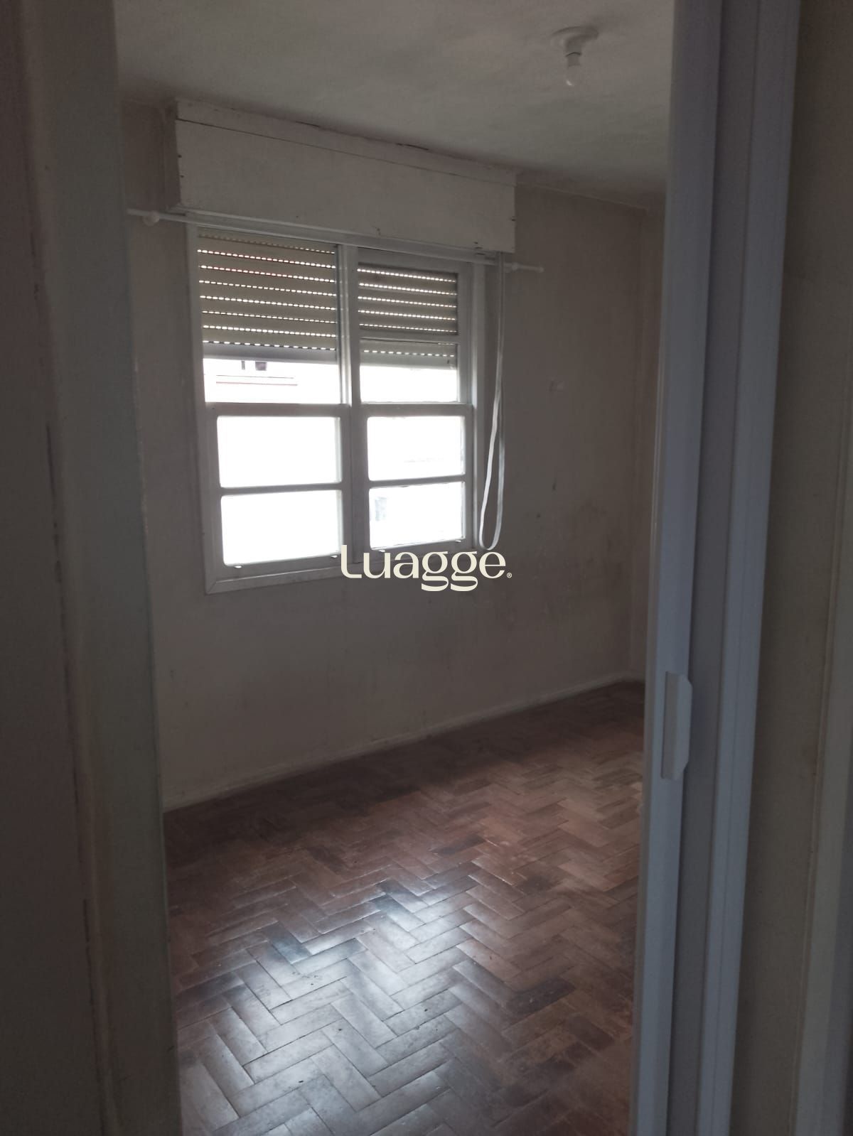 Apartamento à venda com 2 quartos, 51m² - Foto 25