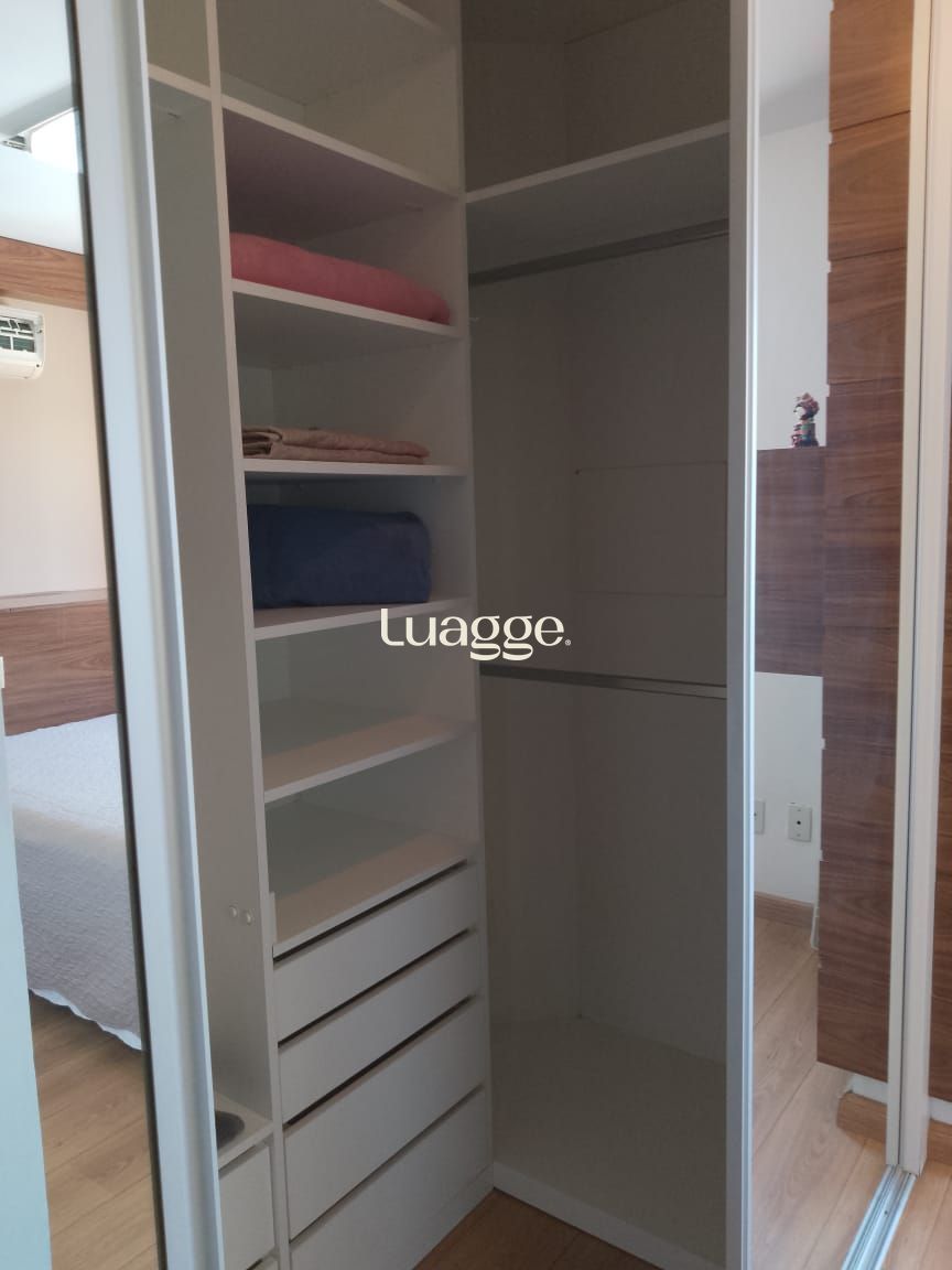 Apartamento, 2 quartos, 85 m² - Foto 46