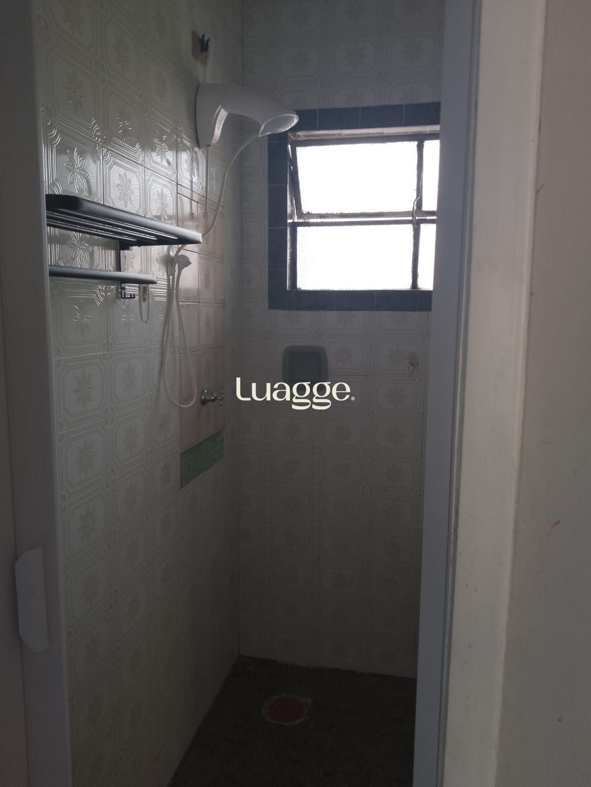 Apartamento à venda com 2 quartos, 51m² - Foto 22