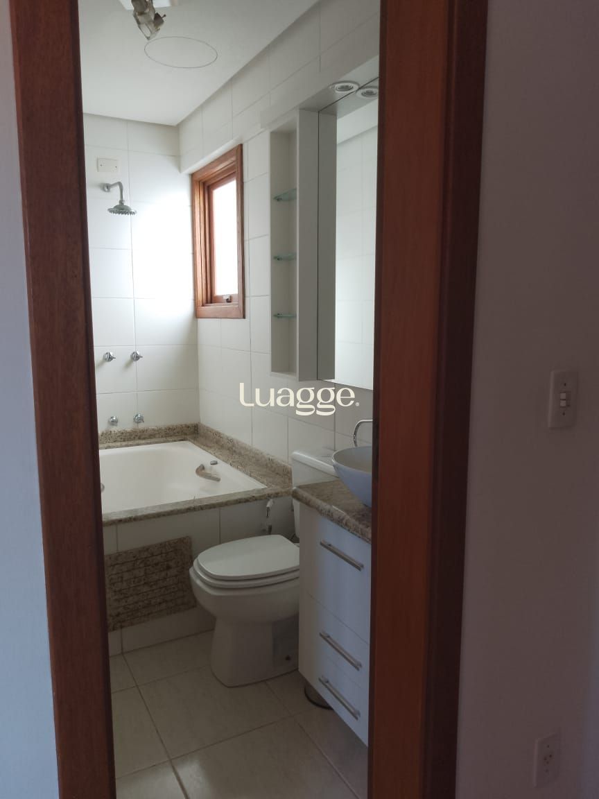 Apartamento, 2 quartos, 85 m² - Foto 42